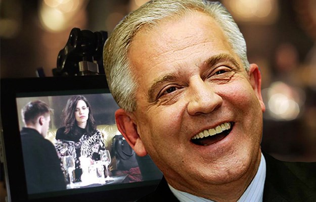 OD GLUMACA DO KRIMINALACA Što rade djeca hrvatskih političara?