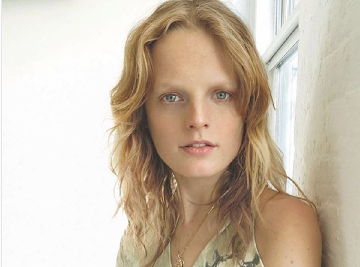 Slavnoj manekenki u djetinjstvu promijenili spol: "U desetoj godini su mi odstranili testise"