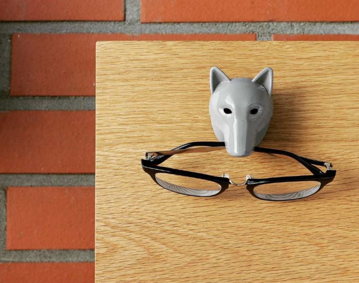 Svaka mama treba ovakav znak na WC-u