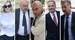 Todorića i njegove direktore branit će najbolji odvjetnici u Hrvatskoj