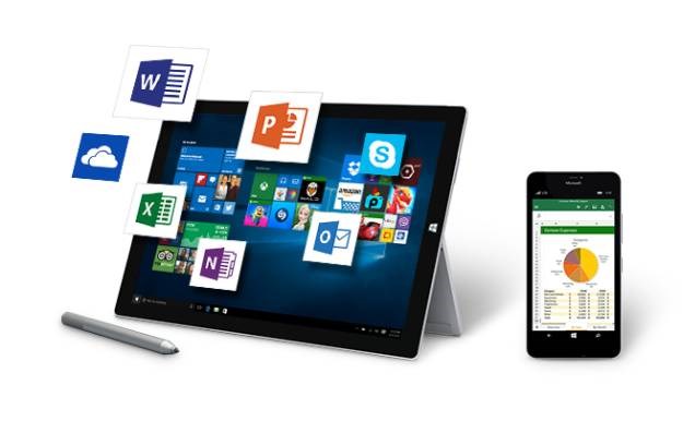 Office 365 od danas besplatan za sve studente