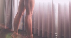 10. DAN Index Fit izazova - 14 dana za čvrste, sexy noge