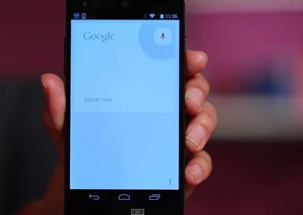 Sve se sluša: Google tajno instalirao alat za prisluškivanje