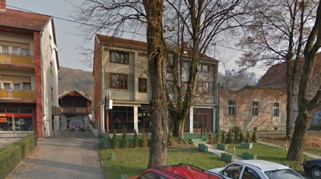 U Okučanima prebili mladića zbog "krive" pjesme: Napali ga jer je Srbin, a spasio ga Hrvat?