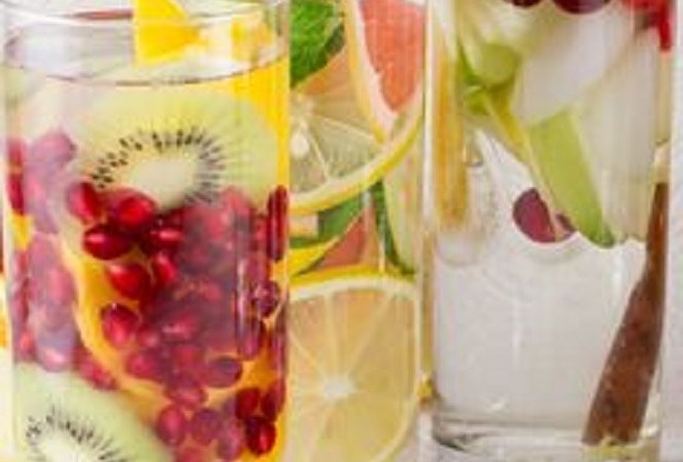 Što su arome i zašto se koriste