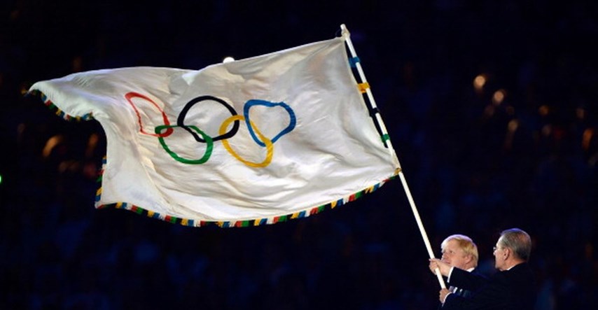 Mađari odustali: Olimpijske igre gledat ćemo u Parizu ili Los Angelesu