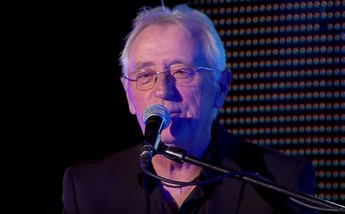 Oliveru je jednom na koncert došlo samo pet ljudi i tada je dokazao da je najveća faca