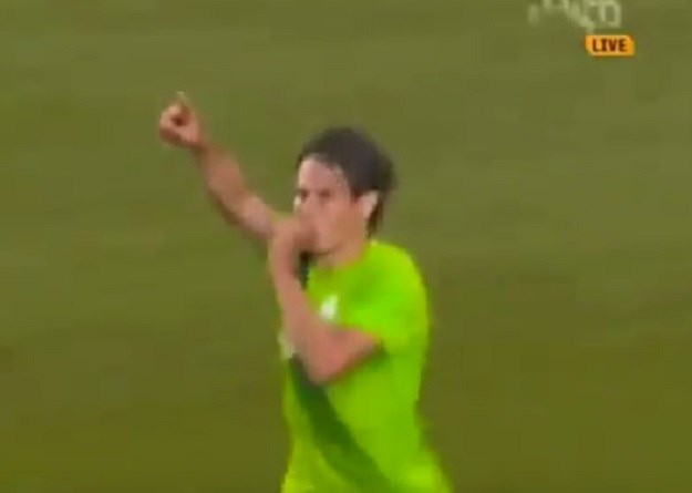 VIDEO Olimpija i Trenčin odigrali ludu utakmicu u pretkolu Lige prvaka