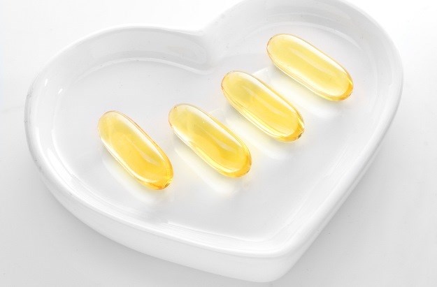 Evo zašto morate jesti više omega-3 masnih kiselina