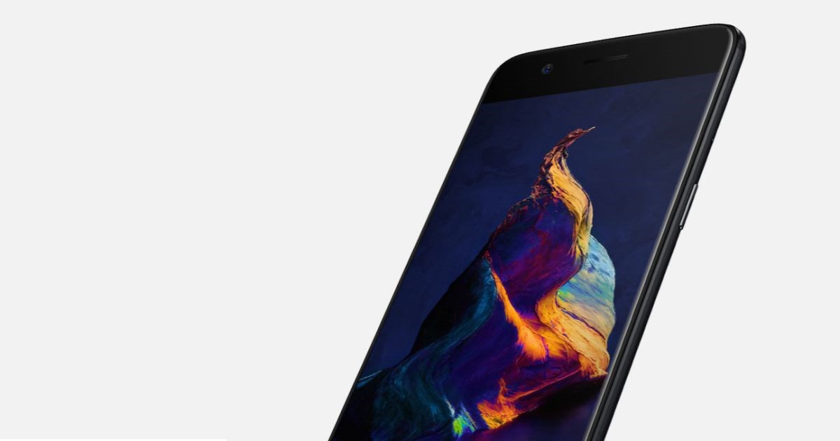 Upola jeftiniji od iPhonea i Samsunga, a razlike vjerojatno nećete ni primijetiti