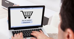 Želite više kupovati online, ali vam je dostava preskupa? Europski parlament smanjuje cijene dostave