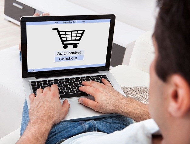 Želite više kupovati online, ali vam je dostava preskupa? Europski parlament smanjuje cijene dostave