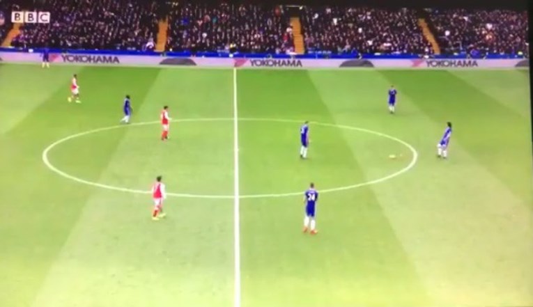 "Ovo je sramotno!": Navijači Arsenala šokirani "zalaganjem" najvećih zvijezda, pogledajte zašto