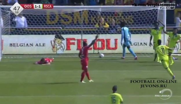 Milić zabio autogol u pobjedi protiv Anderlechta