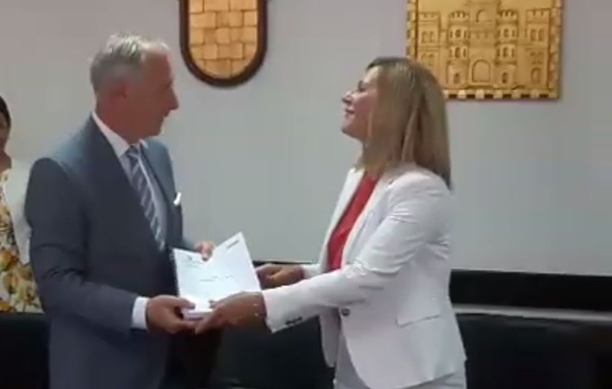 VIDEO Opara preuzeo vlast u Splitu, pogledajte kako je to izgledalo