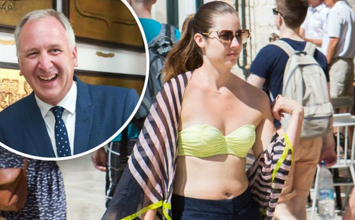 Opara čuo što bi Splićanka radila s bučnim turistima pa se pita je li bolje da više ne izlazi van