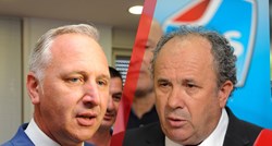 Po Kerumovom zahtjevu: HDZ-ovac Opara postavio SDP-ovca u Nadzorni odbor Čistoće