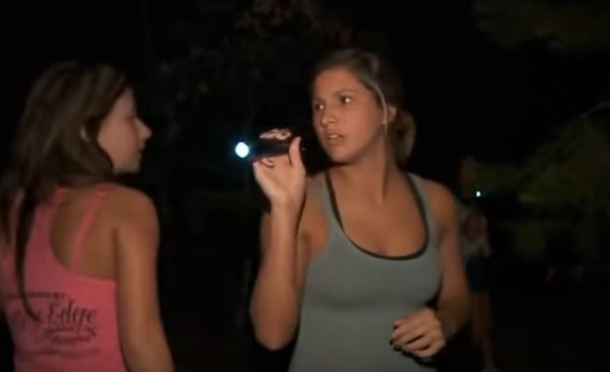 Ovi trikovi vam mogu spasiti život, a sigurno ih ne znate