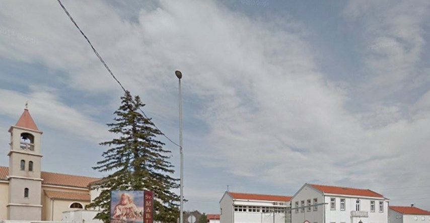 Optužen HDZ-ov načelnik Općine Lopar zbog dizanja pozajmica od općine bez roka povrata