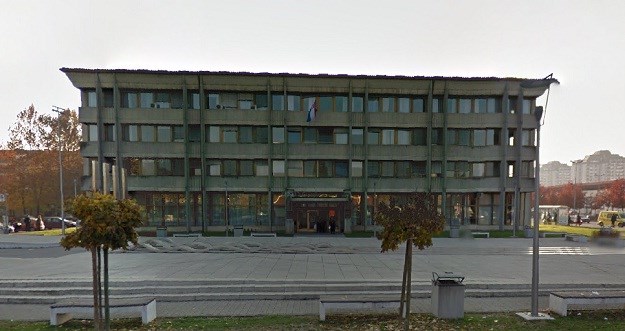 Bivšoj pročelnici ureda karlovačkog župana dvije godine zatvora zbog lažne diplome