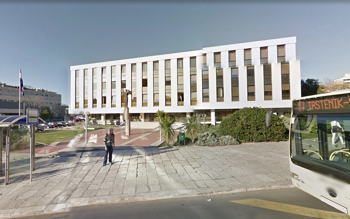 Od partnerice posudio 450.000 kn, odbio joj vratiti pa joj prijetio: "Ubit ću te, stavit ću te u ludnicu"