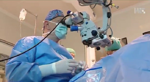 Riječki anesteziolozi za vikend idu u fuš u Maribor