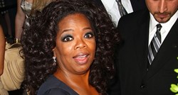 Teorija zavjere luđa od svih: Oprah je klonirana i žrtvovana sotonistima?