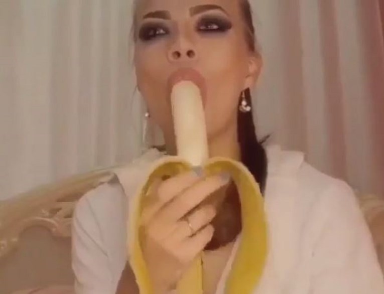 Šest mitova o oralnom seksu koji nemaju previše veze s istinom