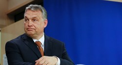 Orban: Političari ne trebaju razmišljati o tome kako ih prikazuju mediji
