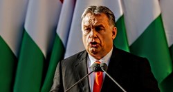 Viktor Orban - kukavičje jaje usred Europske unije čiju autokraciju financira europski novac