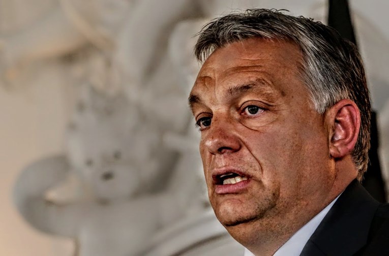 Orban doživio neočekivani poraz na lokalnim izborima i to samo par tjedana prije parlamentarnih