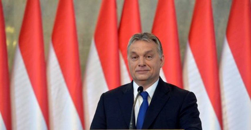 Šef mađarskog parlamenta: Sve više političara podržava Orbanovu politiku, ali neće priznati