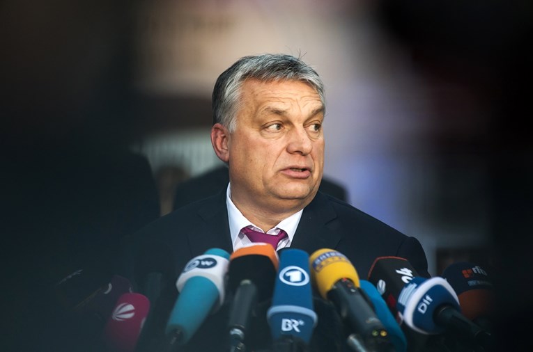Zatvorena mađarska birališta, uskoro ćemo doznati hoće li mrzitelj migranata Orban osvojiti još jedne izbore