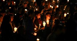 Lica iza brojeva: Detalji o žrtvama masakra u Oregonu
