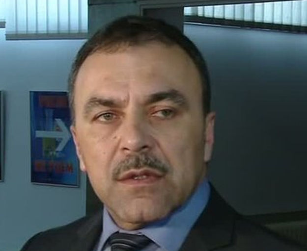 Orepić: Dogovorit ću hitan sastanak s Pupovcem