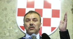 Orepićev šamar HDZ-u: Ukine li se Porezni USKOK, uzet ću te ljude u policiju