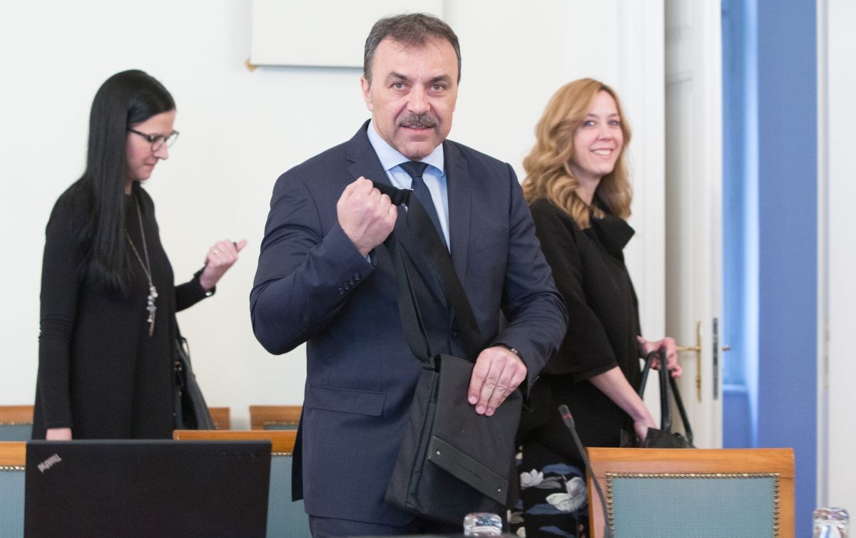 KAKVA REORGANIZACIJA U MUP-u planirali smanjiti broj policijskih uprava na pet, ali ostaje ih 20