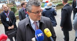 Orešković: Oslobađajuća presuda je sramotna, nadam se da će Srbija reagirati