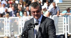 Premijer Orešković: Vlada ima zajednički cilj
