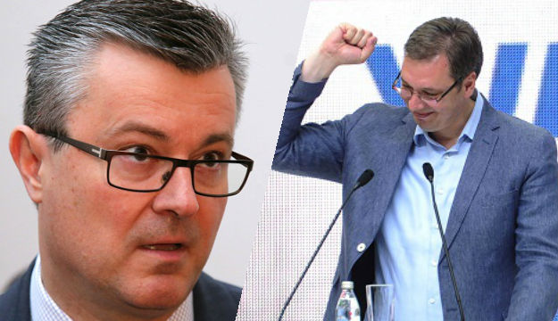 Lista najutjecajnijih zemalja Europe: Srbija potukla Hrvatsku i ostale zemlje regije