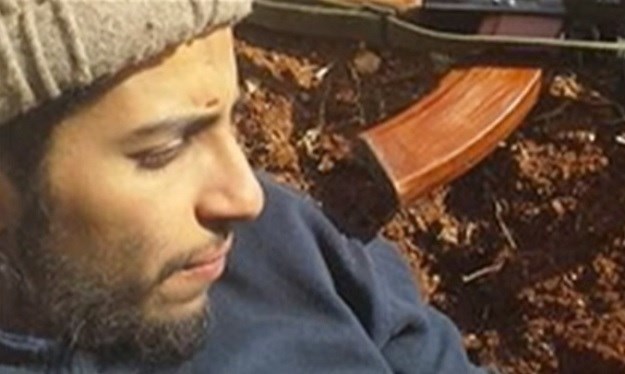 Godinama je odrubljivao glave za ISIS: Ovo je glavni organizator terorističkih napada u Parizu