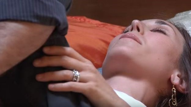 VIDEO Profesionalne vaginalne masaže i grupni orgazmi novi su svjetski hit