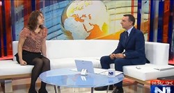 Novinarka Nacionala: Karamarko i Jandroković lažu, ide tužba