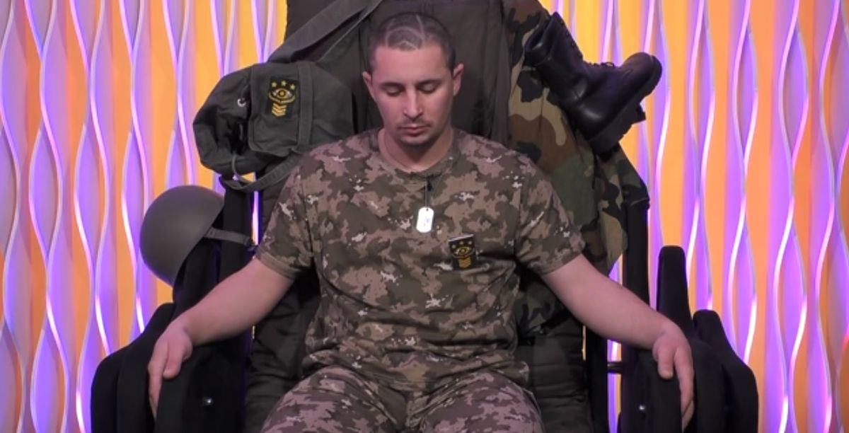 Evo zašto je Orky pobijedio u Big Brotheru