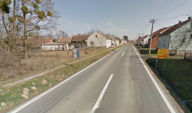 Prometna kod Grubišnog polja: Pijani vozač izvukao se s lakšim ozlijedama, poginuo putnik
