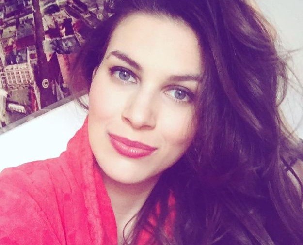 Ornela Vištica prekinula s dečkom: "Svakome s kim sam dijelila emocije želim sve najbolje"