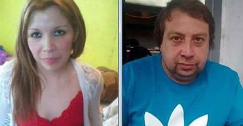 Čile: Prebio djevojku do nesvijesti, iskopao joj oči i ostavio ju da umre, a sud mu smanjio kaznu