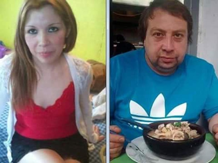 Čile: Prebio djevojku do nesvijesti, iskopao joj oči i ostavio ju da umre, a sud mu smanjio kaznu