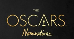 OSCAR 2016 "Povratnik" s DiCapriem dominira - evo i cijele liste nominiranih