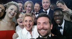 Oscar: Glasine, zanimljivosti i čudne podudarnosti najiščekivanije dodjele filmskih nagrada godine